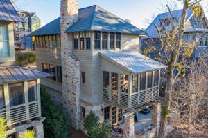 31 BALD EAGLE DRIVE