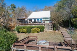 131 CO RD 220