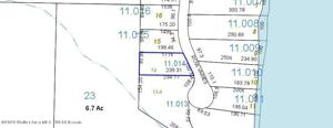 LOT 14 DREAMCATCHER POINTE