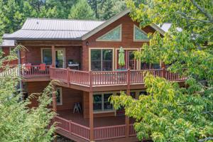 71 COUNTY ROAD 3950