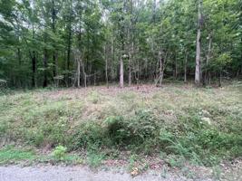 LOT 18 GREEK ESTATES