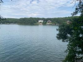 LOT 35 SOUTH POINTE Dr