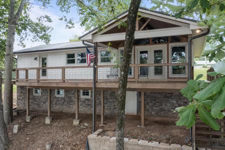 347 COUNTY ROAD 881