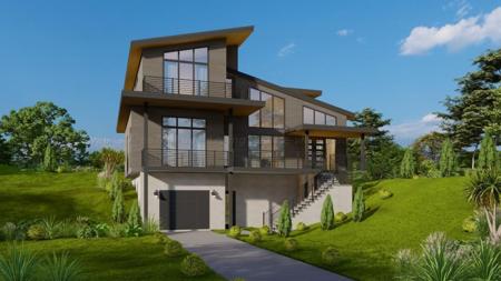 34 COUNTY ROAD 913 (LOT 4)