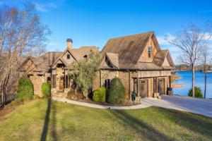 73 KRISTA DRIVE