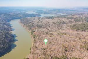 LOT 4 POPLAR RIDGE