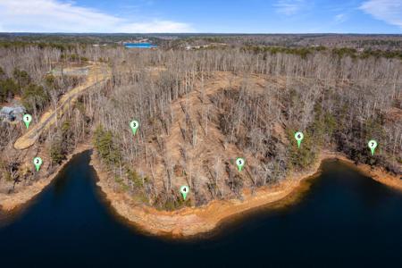 94 COUNTY ROAD 2018 (LOT 4)
