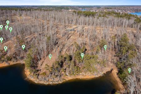 37 COUNTY ROAD 2028 (LOT 10)