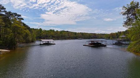 LOT 7 ISLET COVE