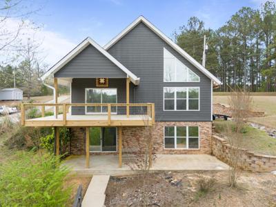 96 ROCK SHORE POINT