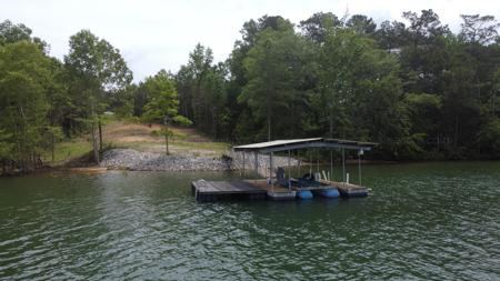 102 FLATWATER CIRCLE
