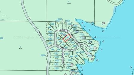 LOT 42 LAURELWOOD