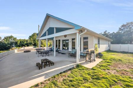 191 COUNTY ROAD 316
