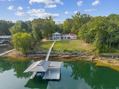 682 CIRCLE M SUBDIVISION ROAD