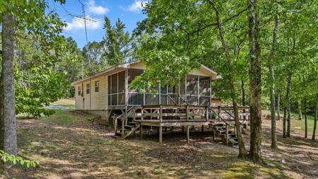 1031 CO RD 3081