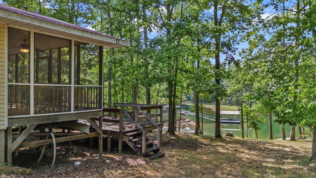 Image 2: 20240815-20240815-DJI_20240815161954_077