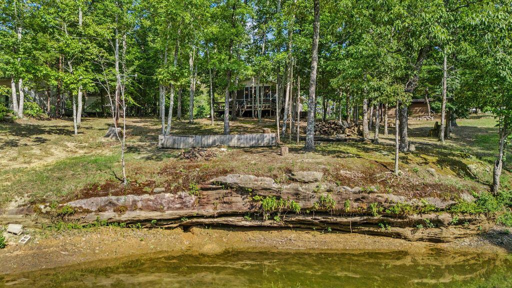 Image 4: 20240815-20240815-DJI_20240815161640_075