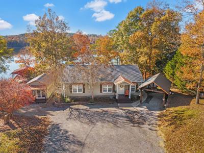 724 COUNTY ROAD 3174