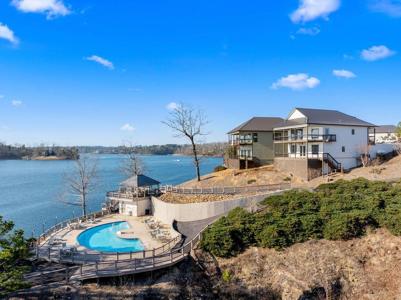3164 CO RD 51