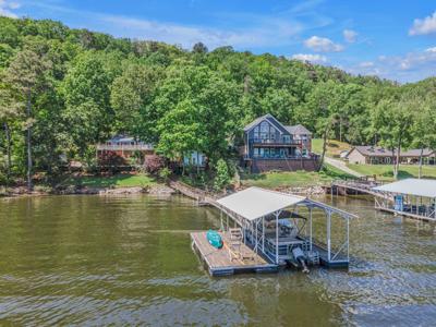 1421 COUNTY ROAD 335