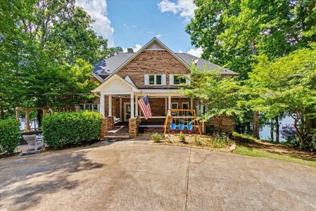 30 LONE OAK Ln