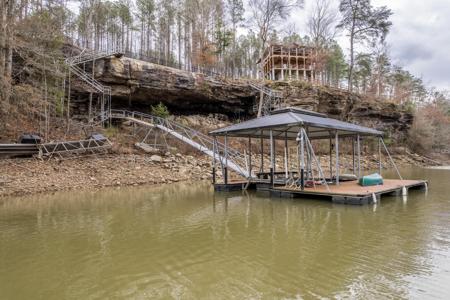 310 WILSON Ln