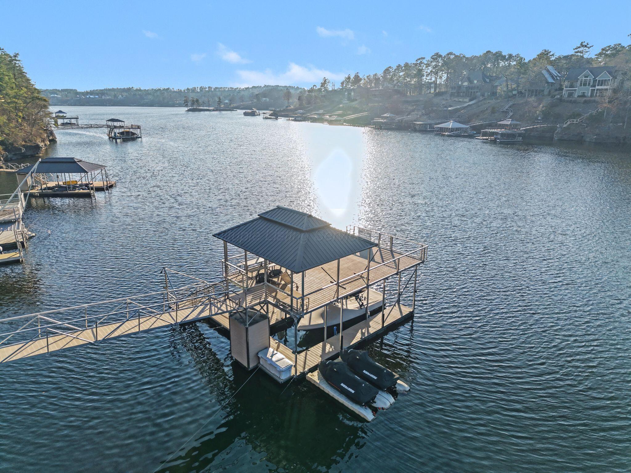 Image 2: Afternoon Views