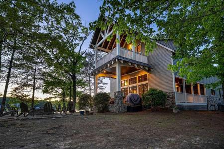 626 COUNTY ROAD 175