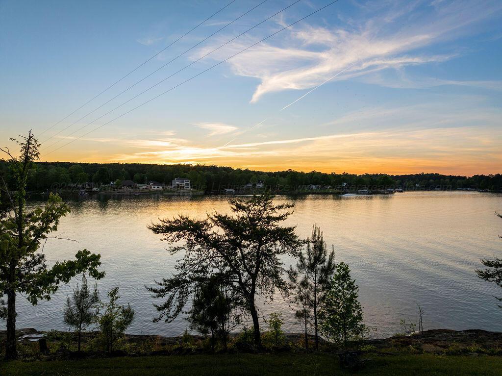 Image 3: DJI_20260414143358_0275_D