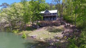 1084 COUNTY RD 3914