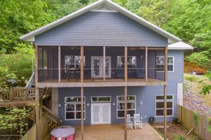 290 CO RD 152