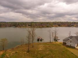 LOT 29 SIPSEY SHORES