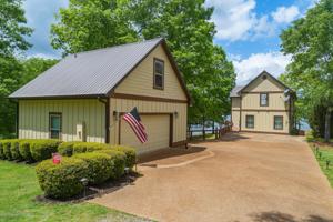662 SIPSEY ROCK Rd