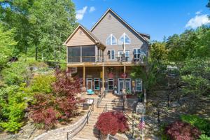 585 CO RD 376