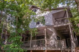 1407 CO RD 4030