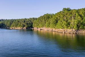 LOT 5 POINTE SIXTEEN