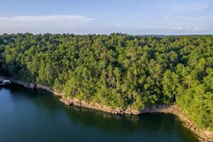 LOT 9 POINTE SIXTEEN
