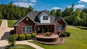 99 EDGEWATER Cir
