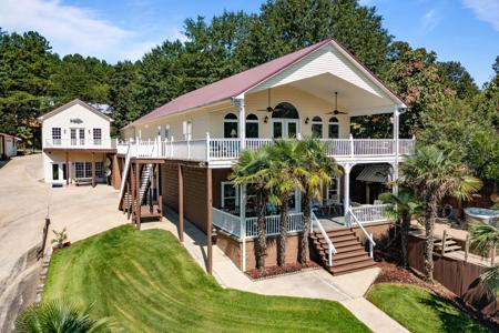 1887 COUNTY ROAD 255