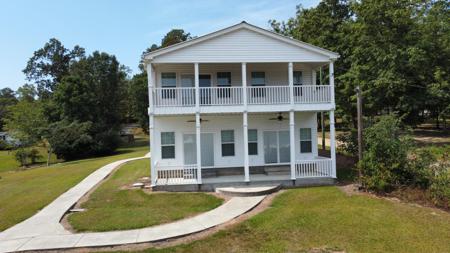 151 COUNTY ROAD 289