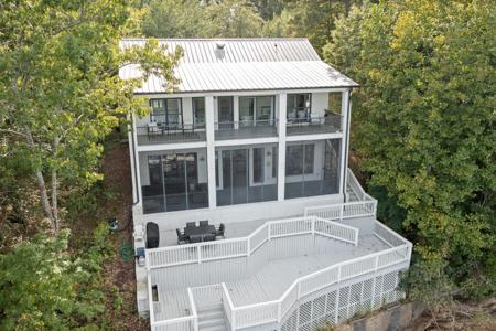 174 COUNTY ROAD 164