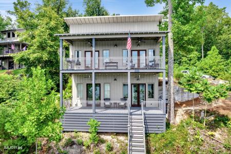 75 COUNTY ROAD 904