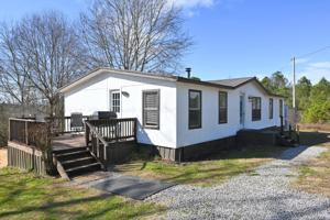 445 CO RD 935