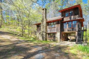 2425 COUNTY ROAD 255