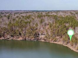PART LOT 3 FAIR HARBOR