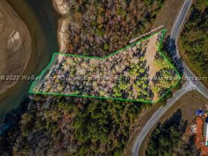 LOT 31 STILLWATER LN
