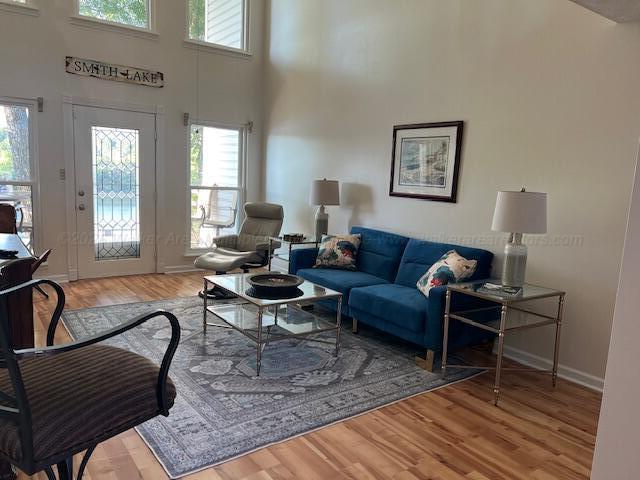 Image 4: Great Room