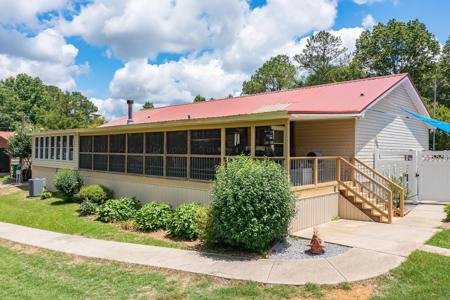 298 CO RD 249