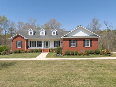 59 COUNTY ROAD 2001