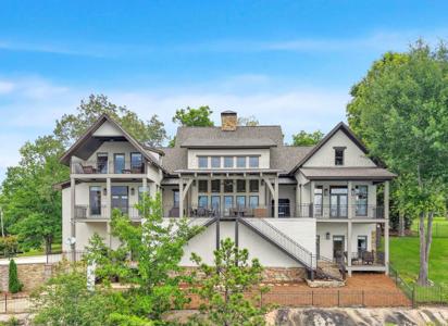 667 COUNTY RD 4240